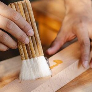 tetrisdb-illus-services-build-small