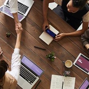 tetrisdb-illus-services-consultancy-small