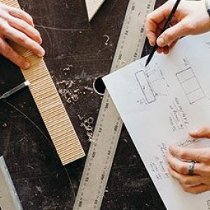 tetrisdb-illus-services-design-small