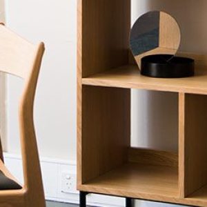 tetrisdb-illus-services-furniture-small